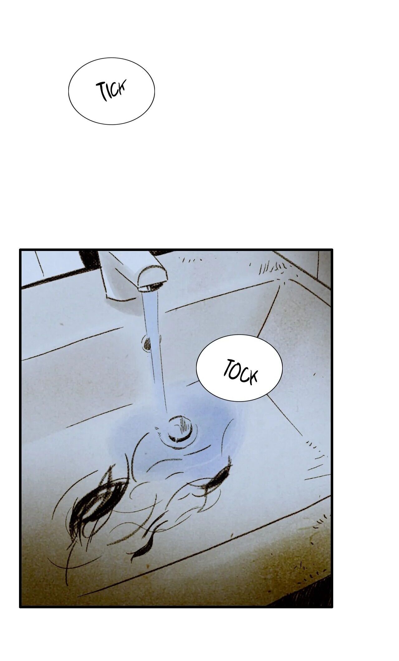 Delicious Chapter 61 - Finale 1 image 68