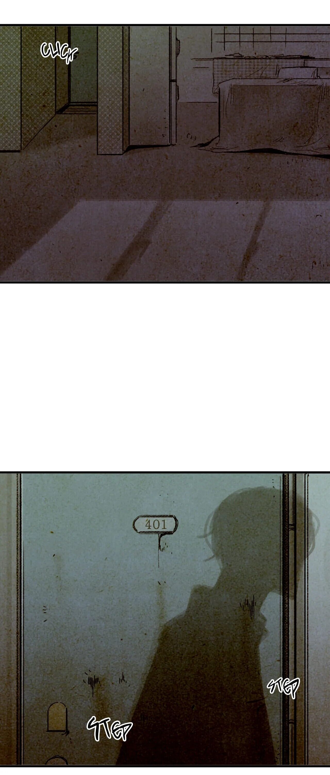 Delicious Chapter 61 - Finale 1 image 73