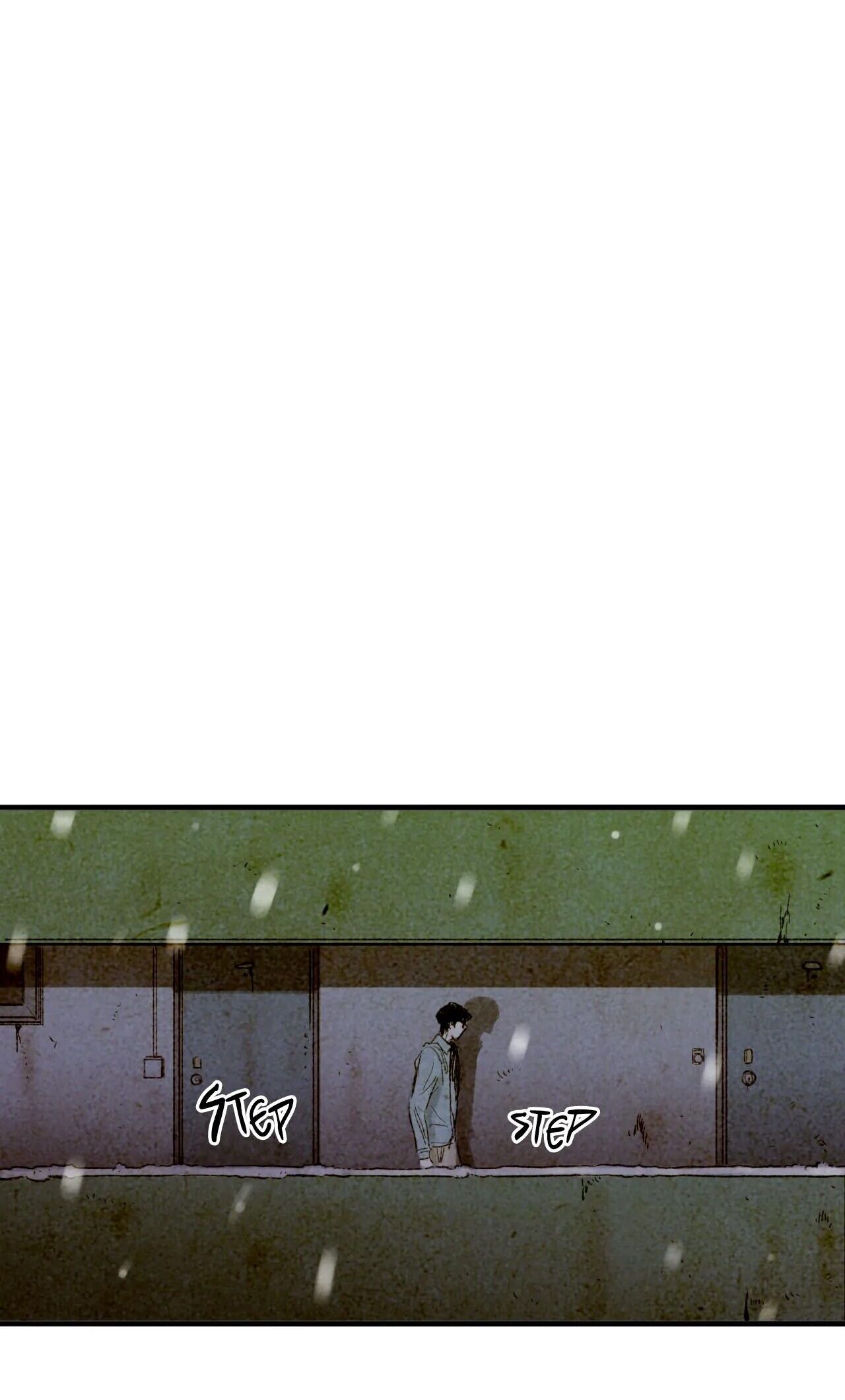 Delicious Chapter 61 - Finale 1 image 74