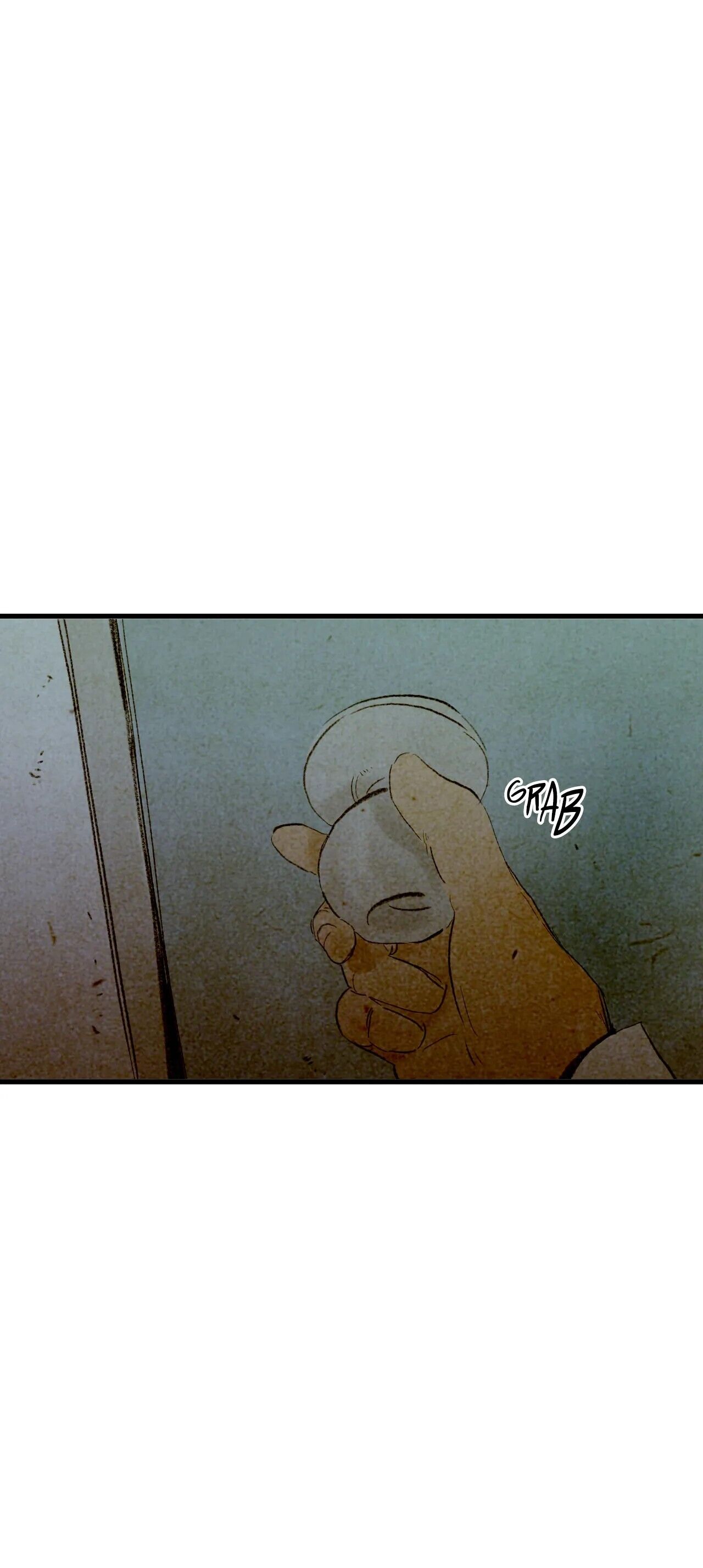 Delicious Chapter 61 - Finale 1 image 77