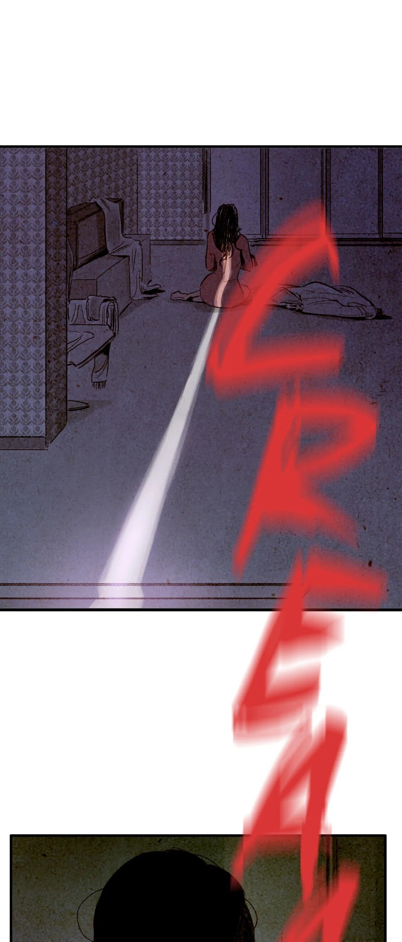 Delicious Chapter 61 - Finale 1 image 78