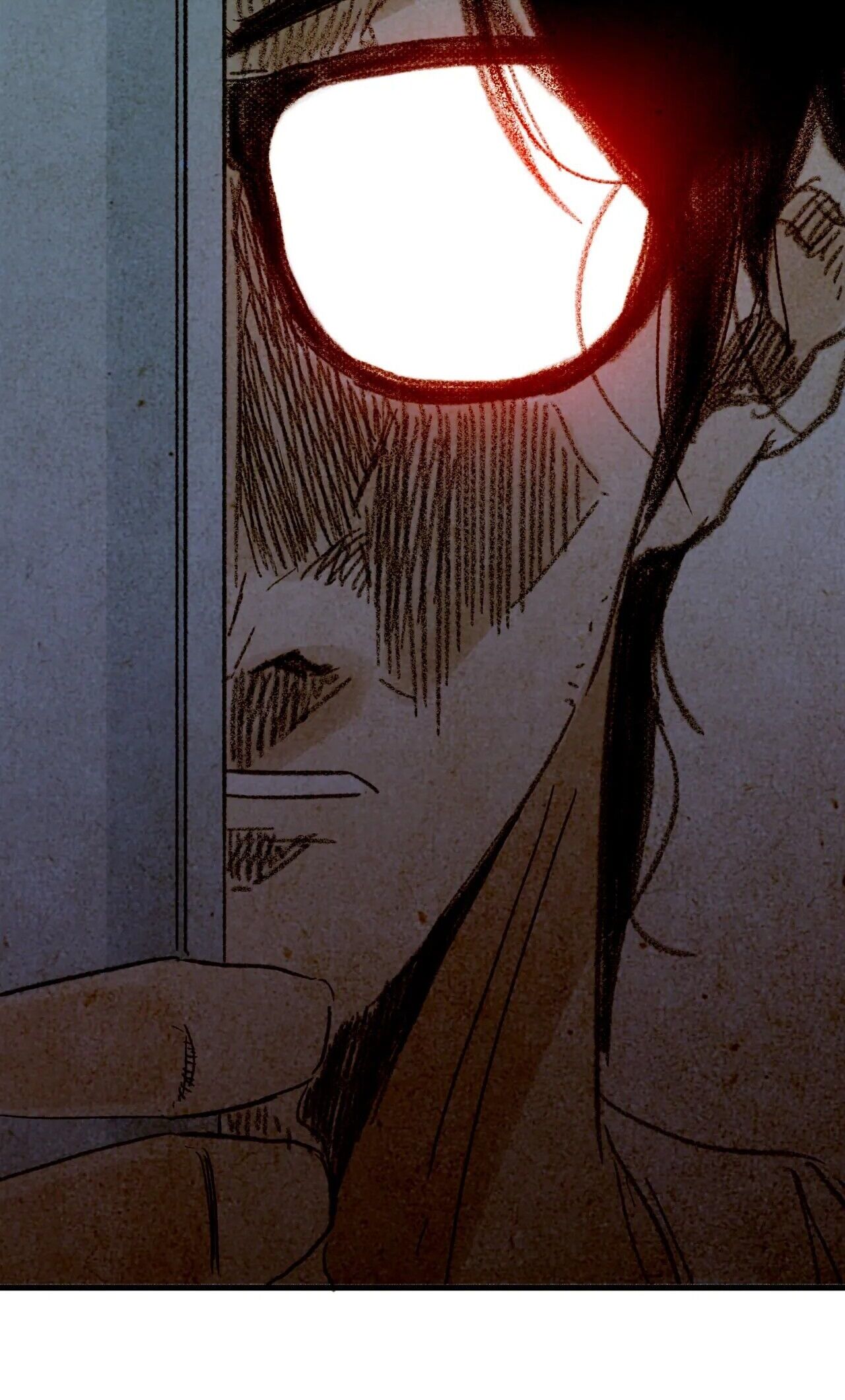 Delicious Chapter 61 - Finale 1 image 81