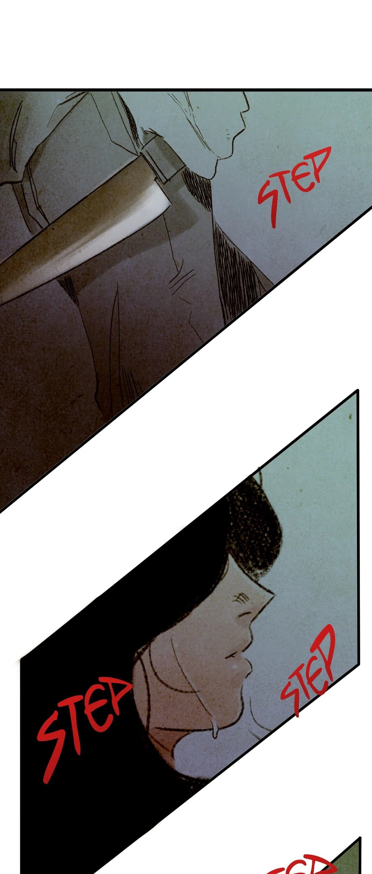 Delicious Chapter 61 - Finale 1 image 82