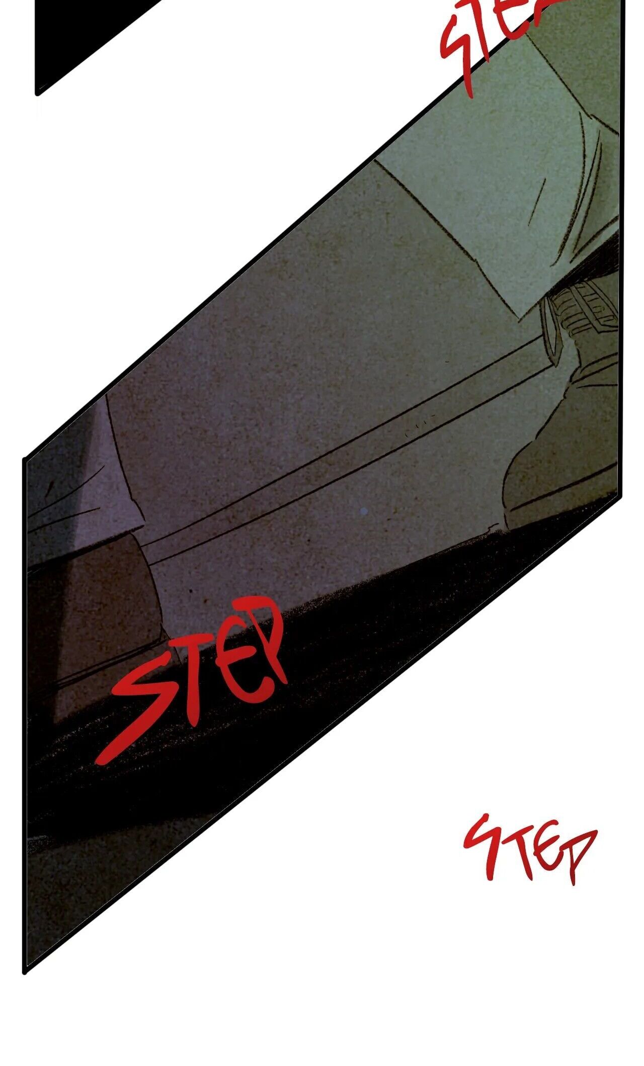 Delicious Chapter 61 - Finale 1 image 83