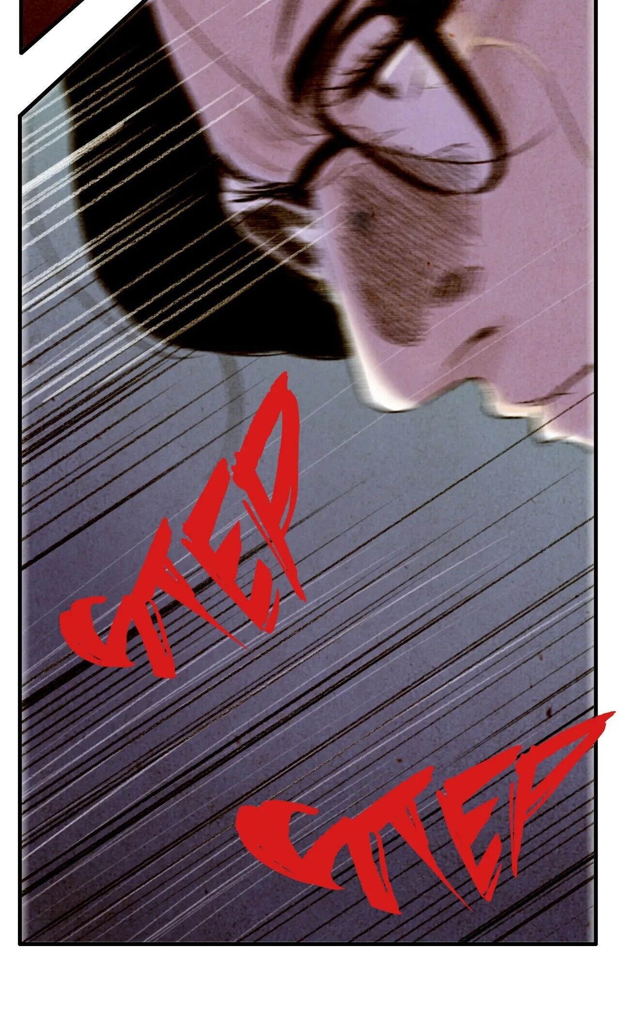 Delicious Chapter 61 - Finale 1 image 85