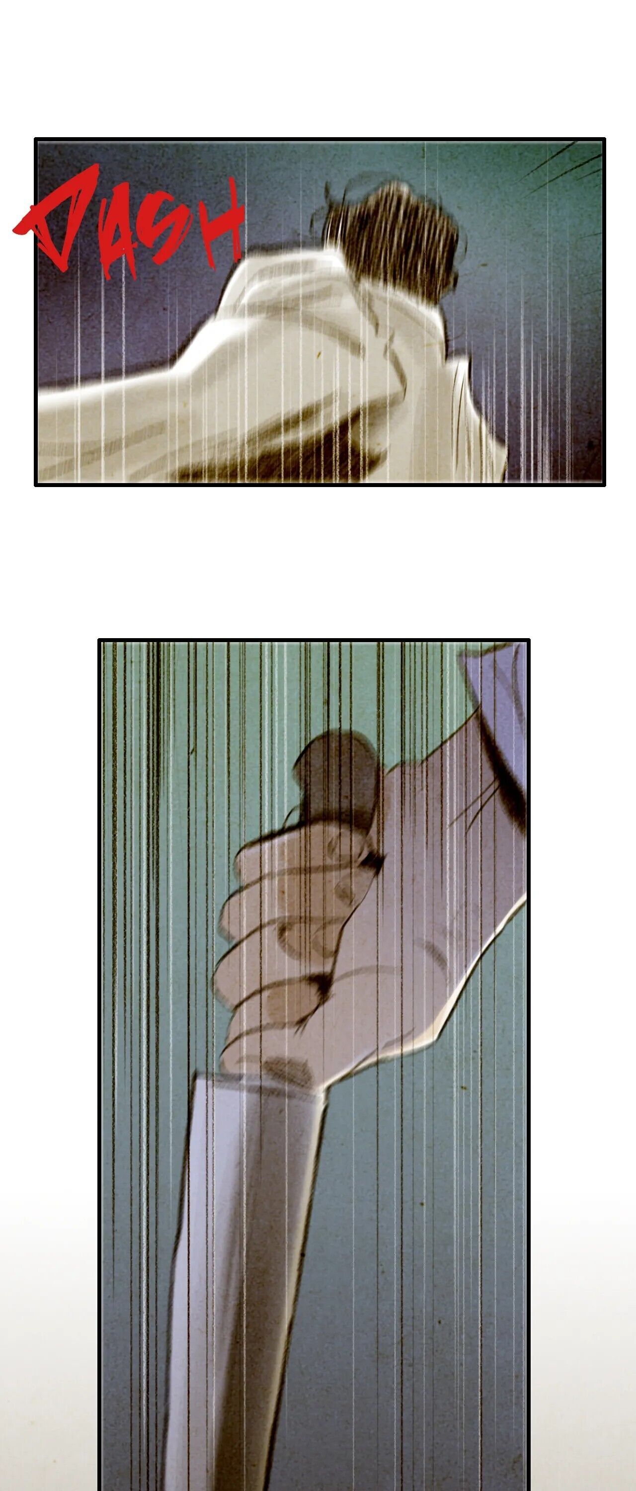 Delicious Chapter 61 - Finale 1 image 86
