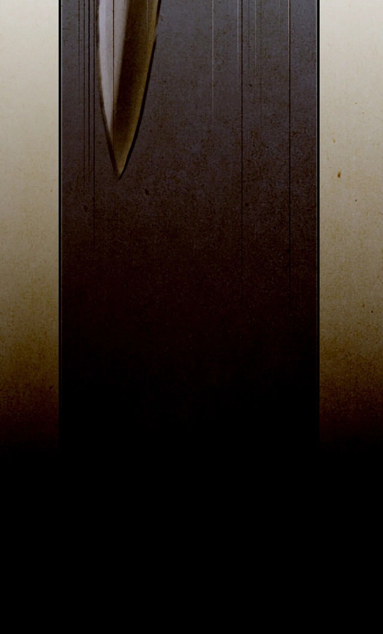 Delicious Chapter 61 - Finale 1 image 87