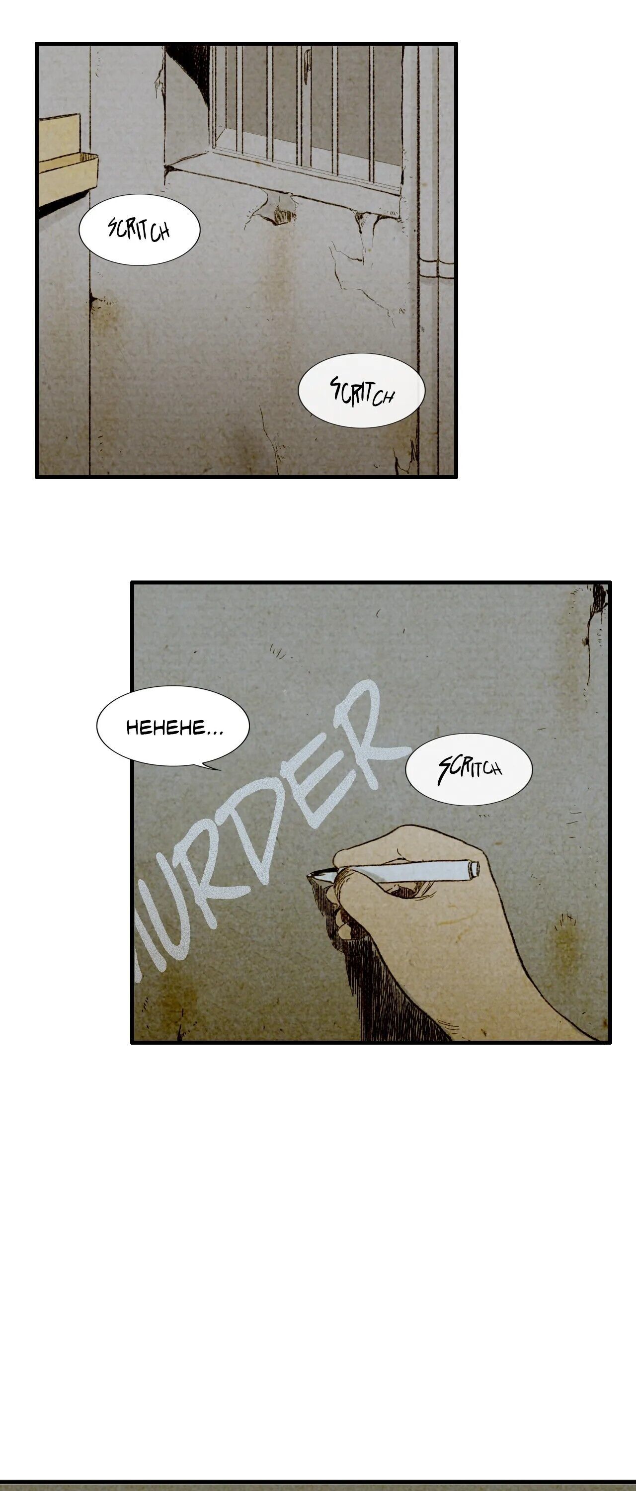 Delicious Chapter 62 - Finale 2 image 0