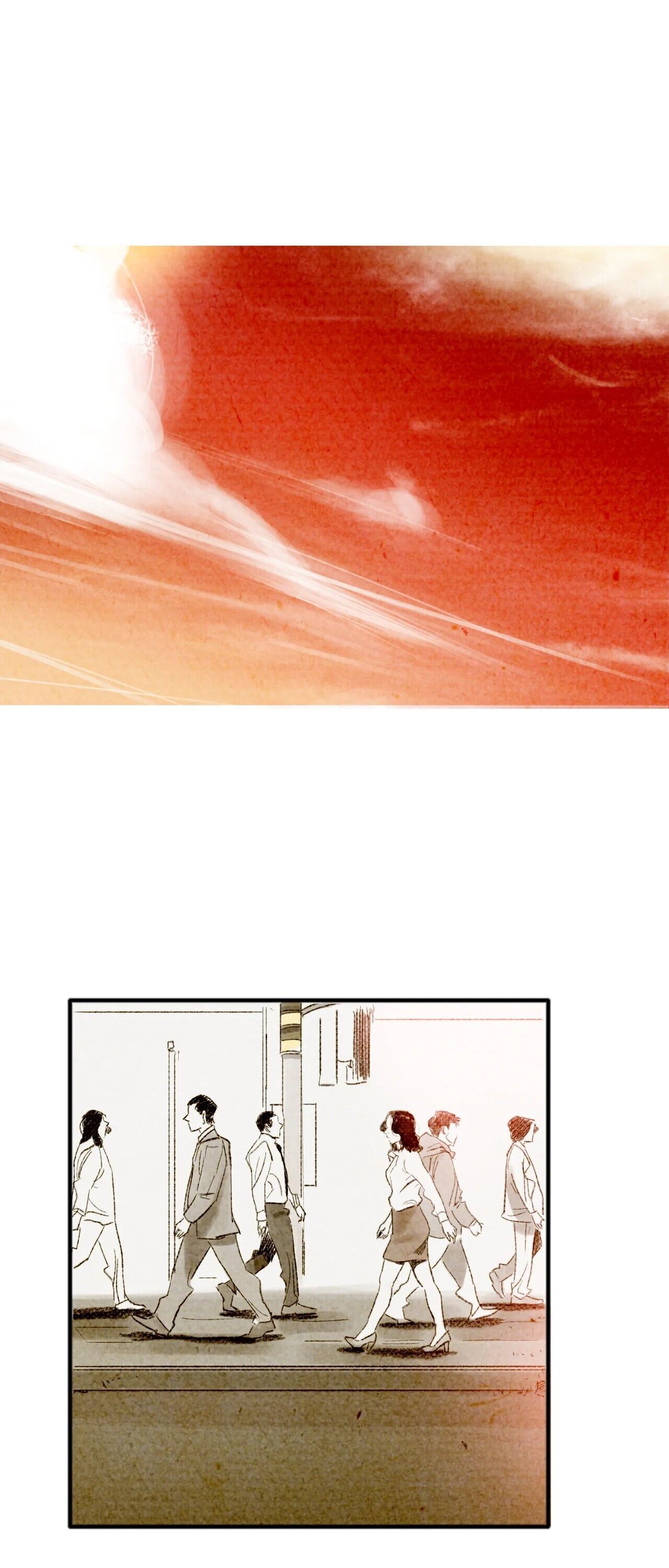 Delicious Chapter 62 - Finale 2 image 15