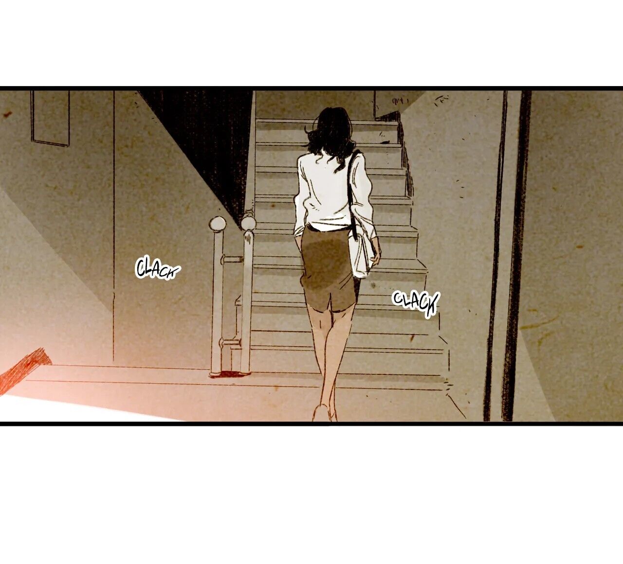 Delicious Chapter 62 - Finale 2 image 17