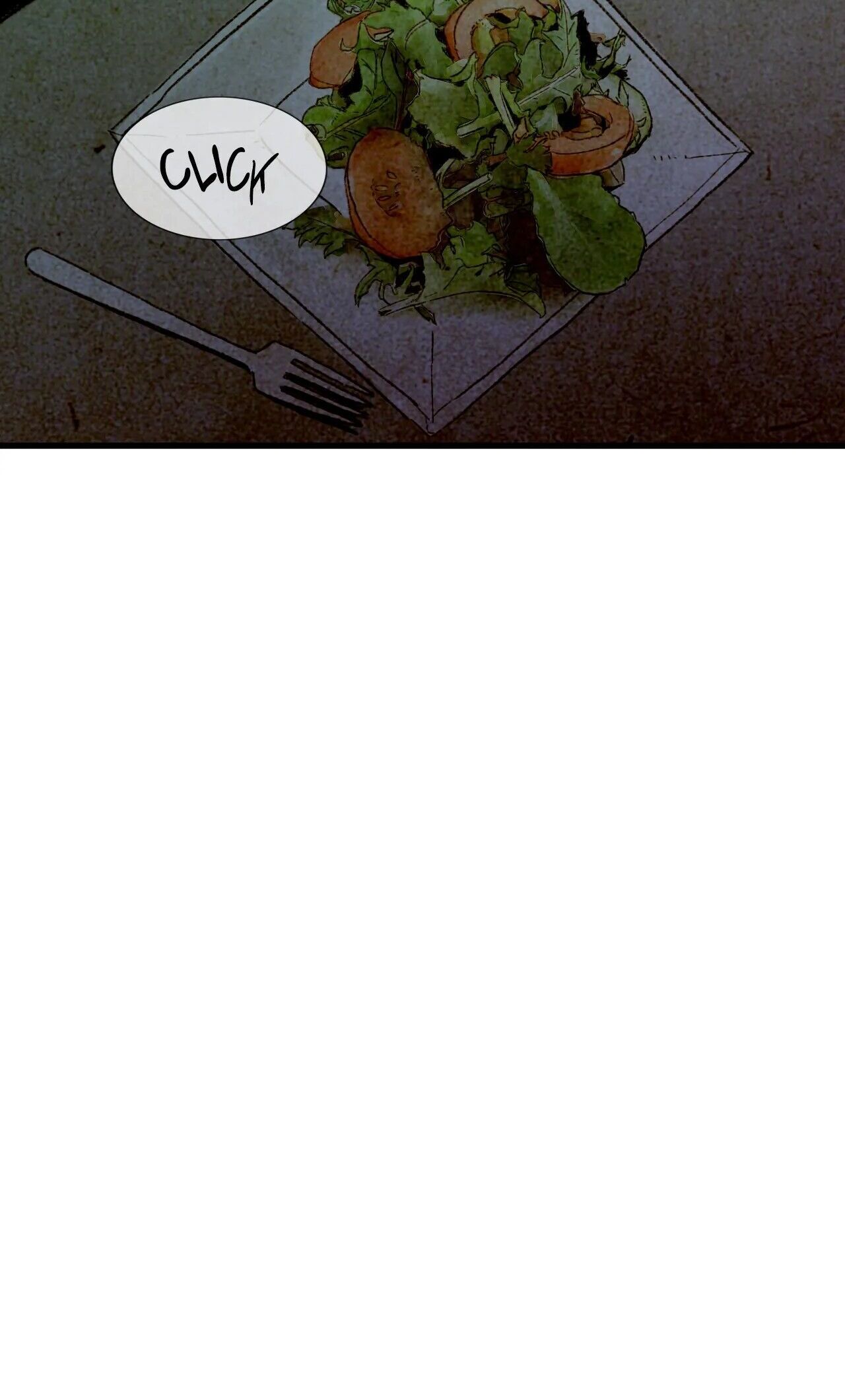 Delicious Chapter 62 - Finale 2 image 23