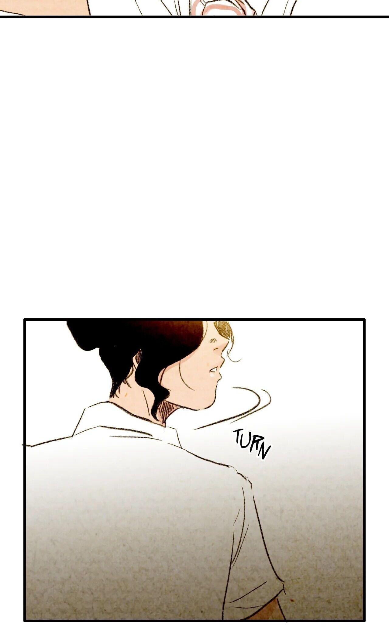 Delicious Chapter 62 - Finale 2 image 31