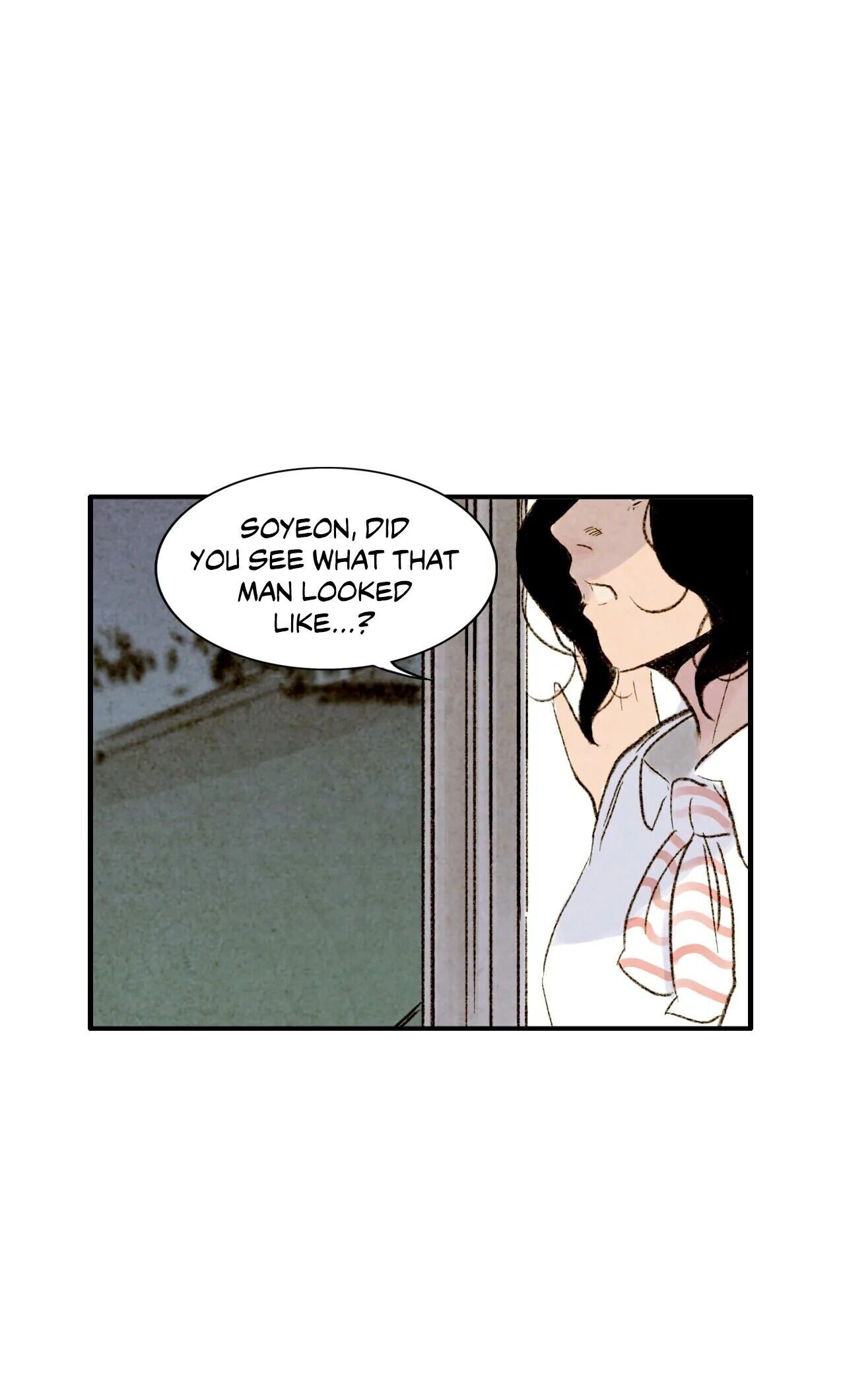 Delicious Chapter 62 - Finale 2 image 33