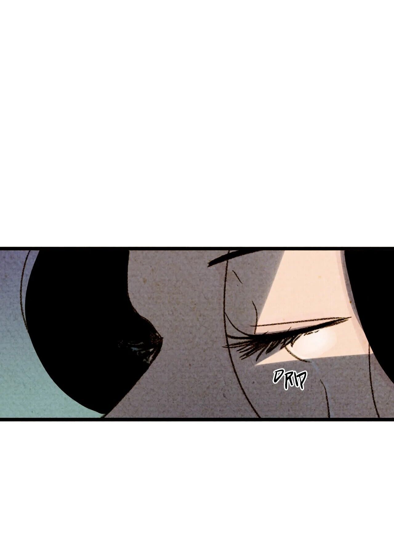 Delicious Chapter 62 - Finale 2 image 37