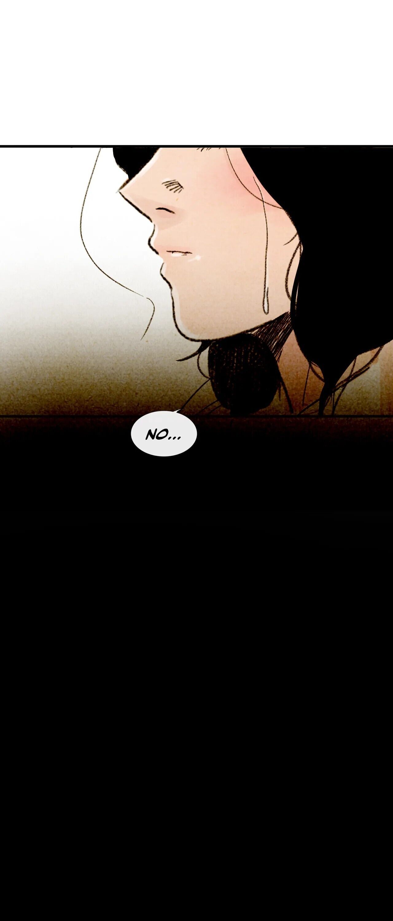 Delicious Chapter 62 - Finale 2 image 38