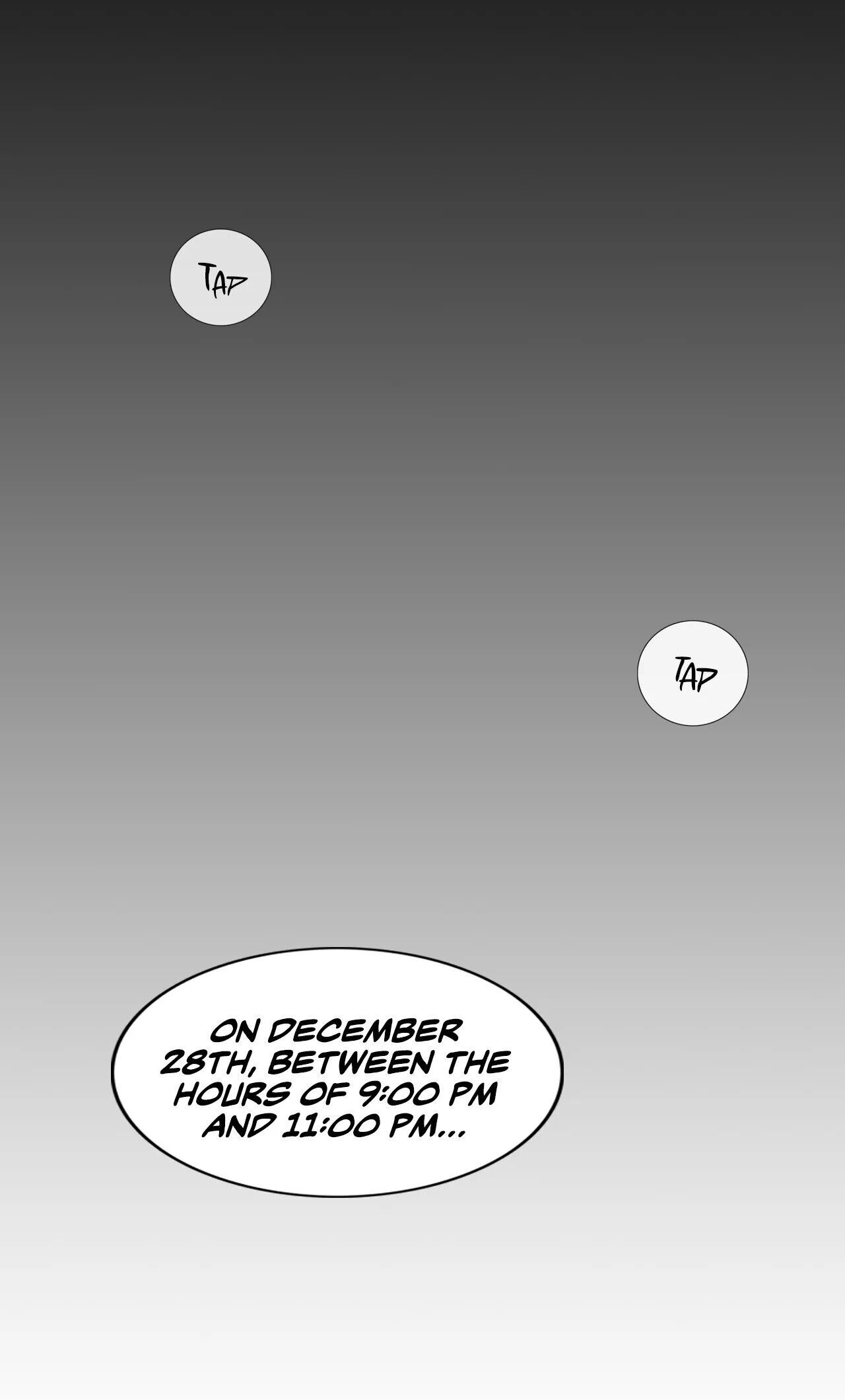 Delicious Chapter 62 - Finale 2 image 43