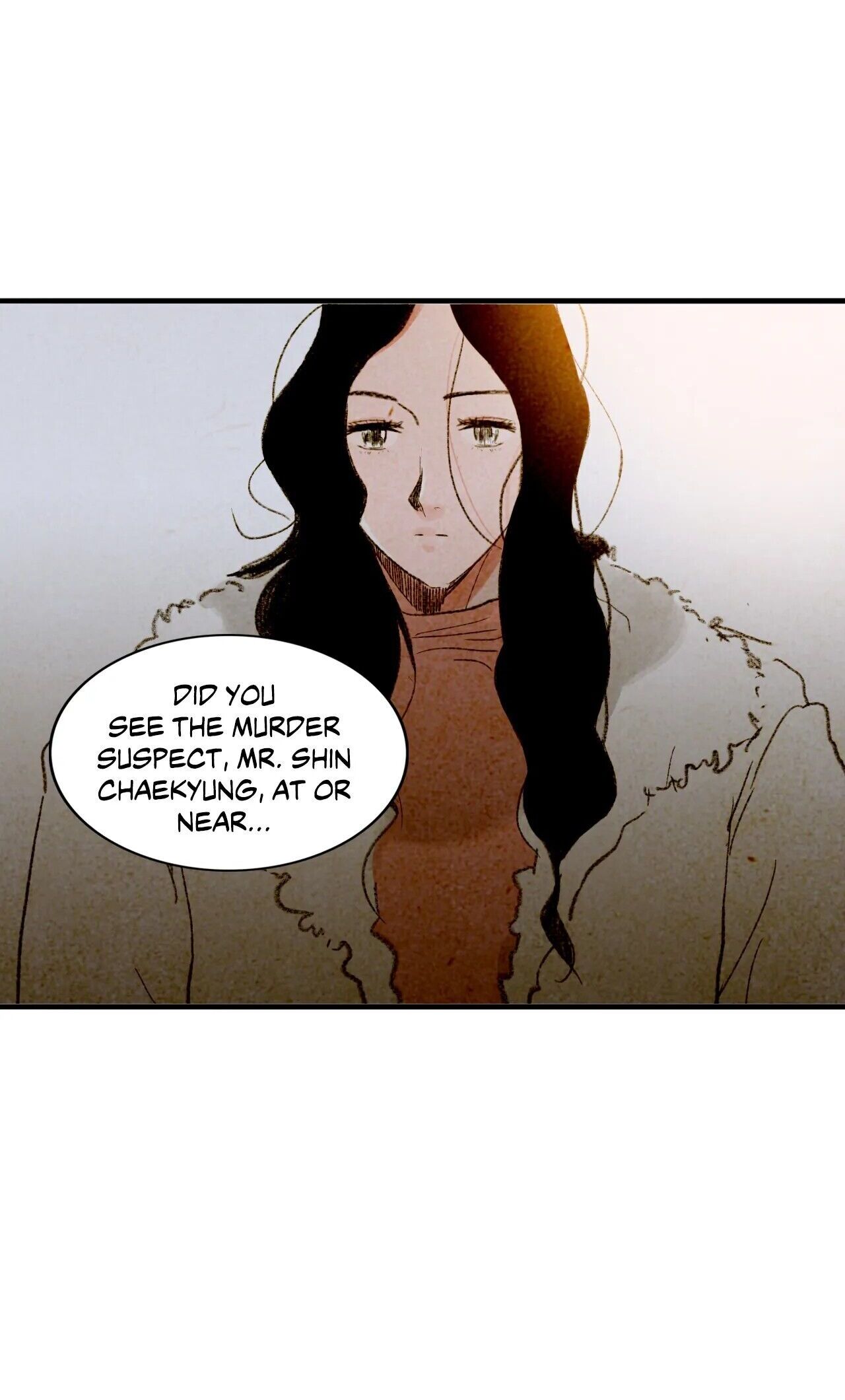 Delicious Chapter 62 - Finale 2 image 47