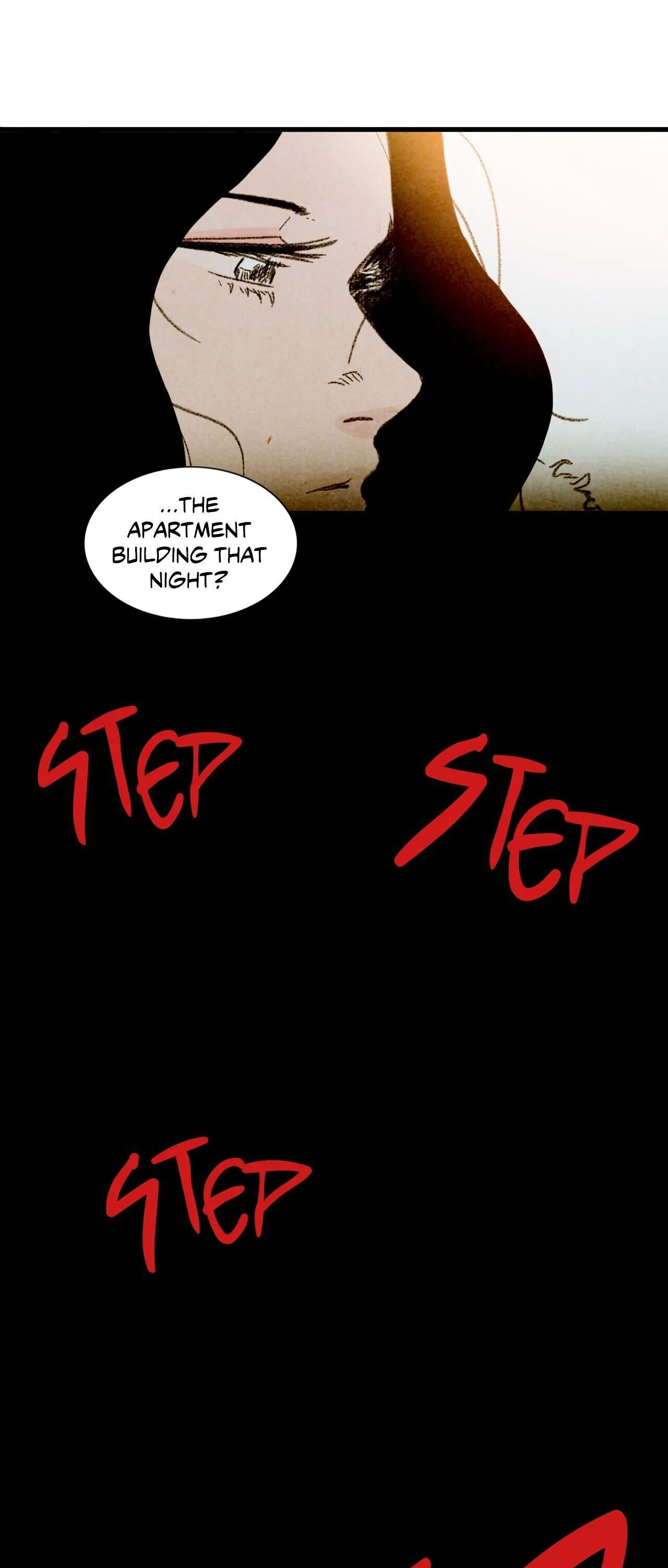 Delicious Chapter 62 - Finale 2 image 48