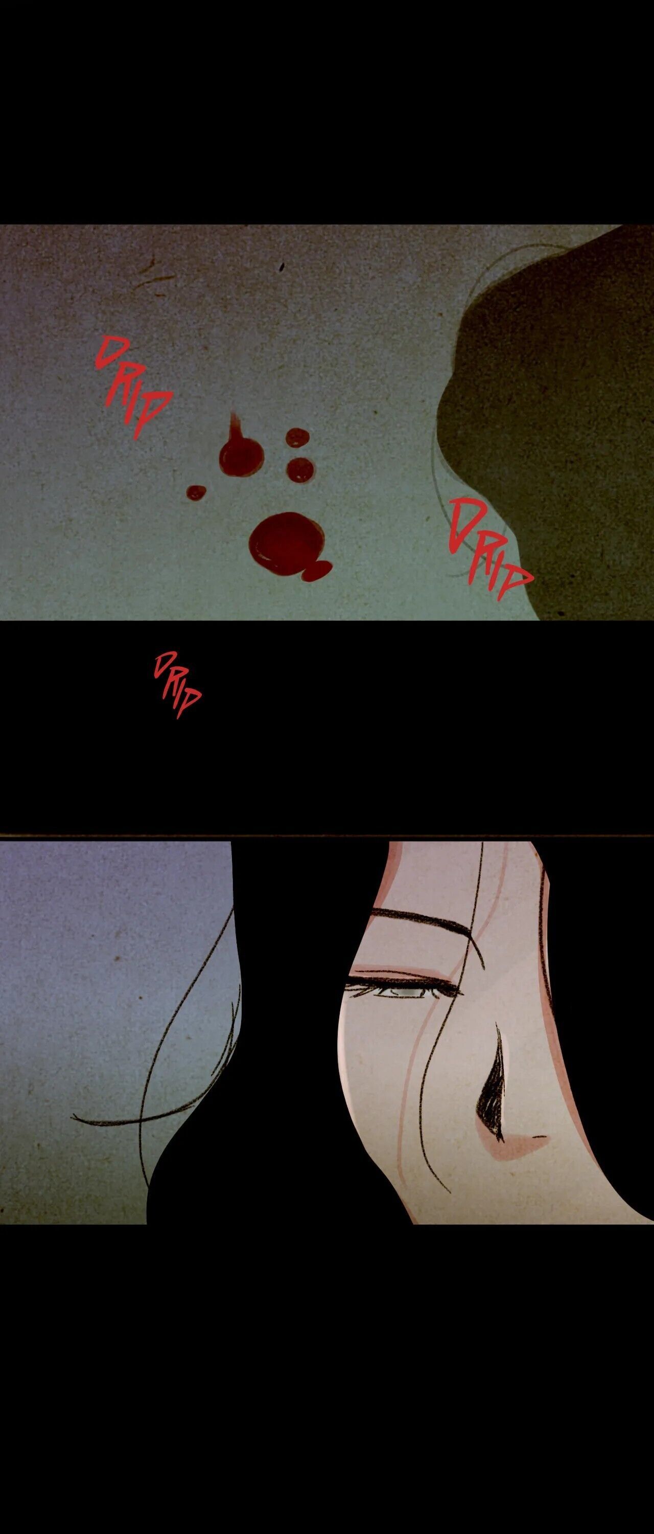 Delicious Chapter 62 - Finale 2 image 56