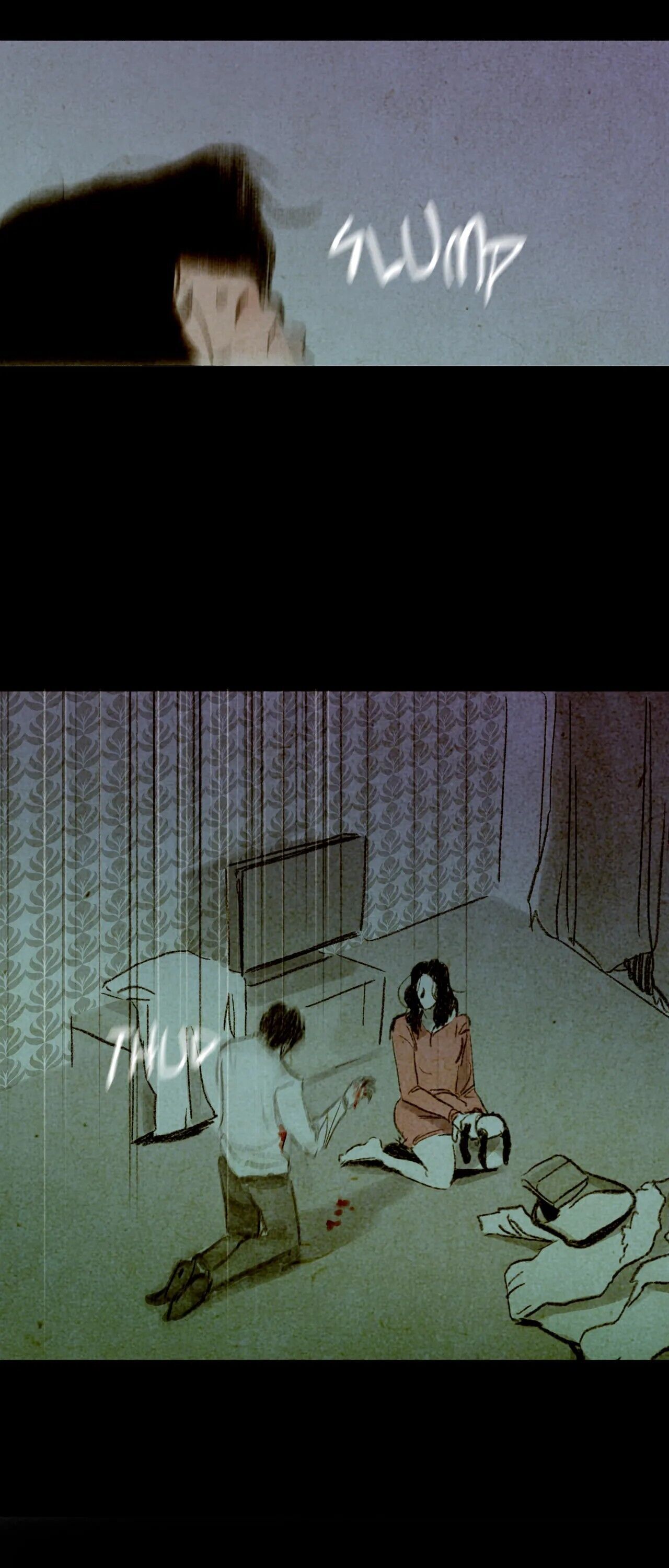 Delicious Chapter 62 - Finale 2 image 60