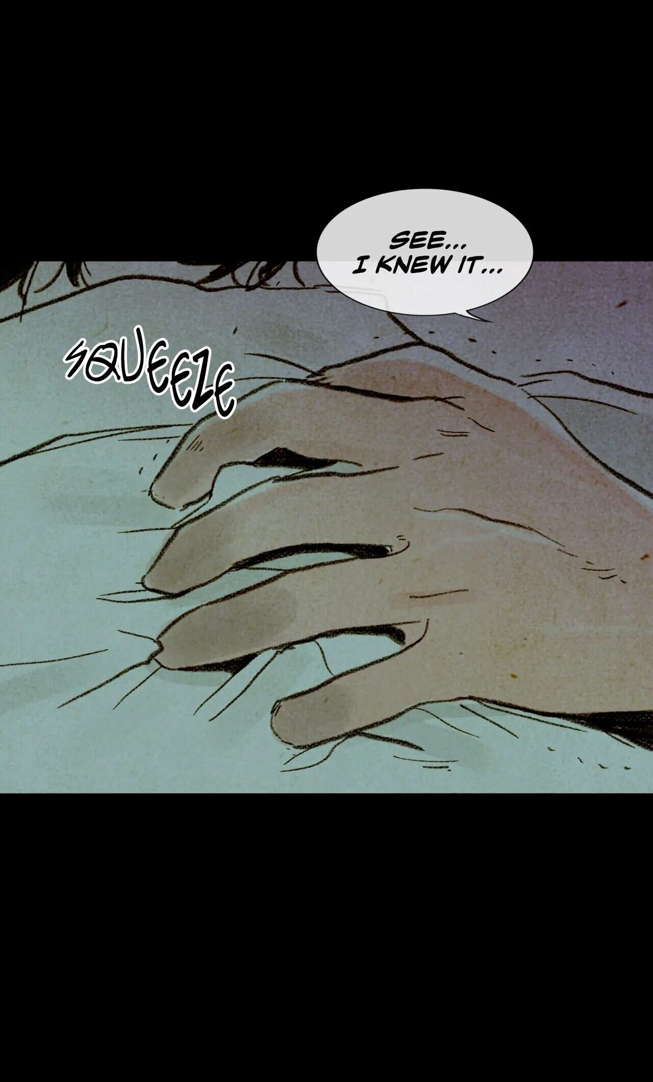 Delicious Chapter 62 - Finale 2 image 63
