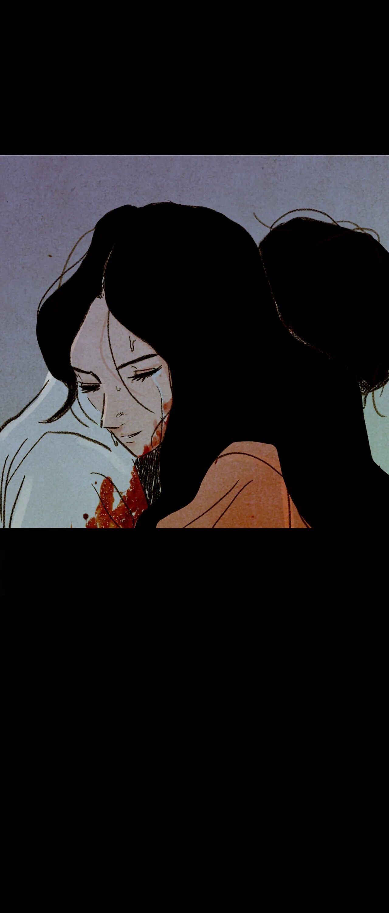 Delicious Chapter 62 - Finale 2 image 66