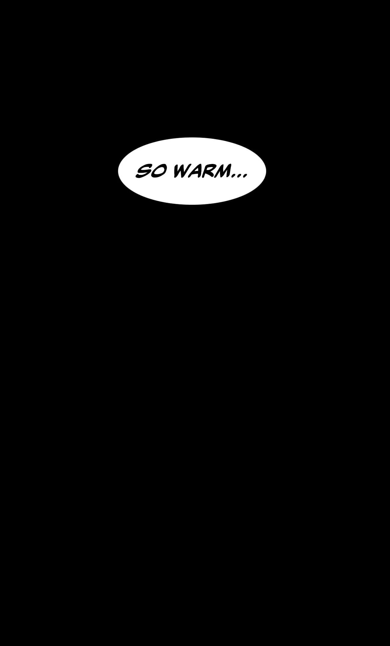 Delicious Chapter 62 - Finale 2 image 67
