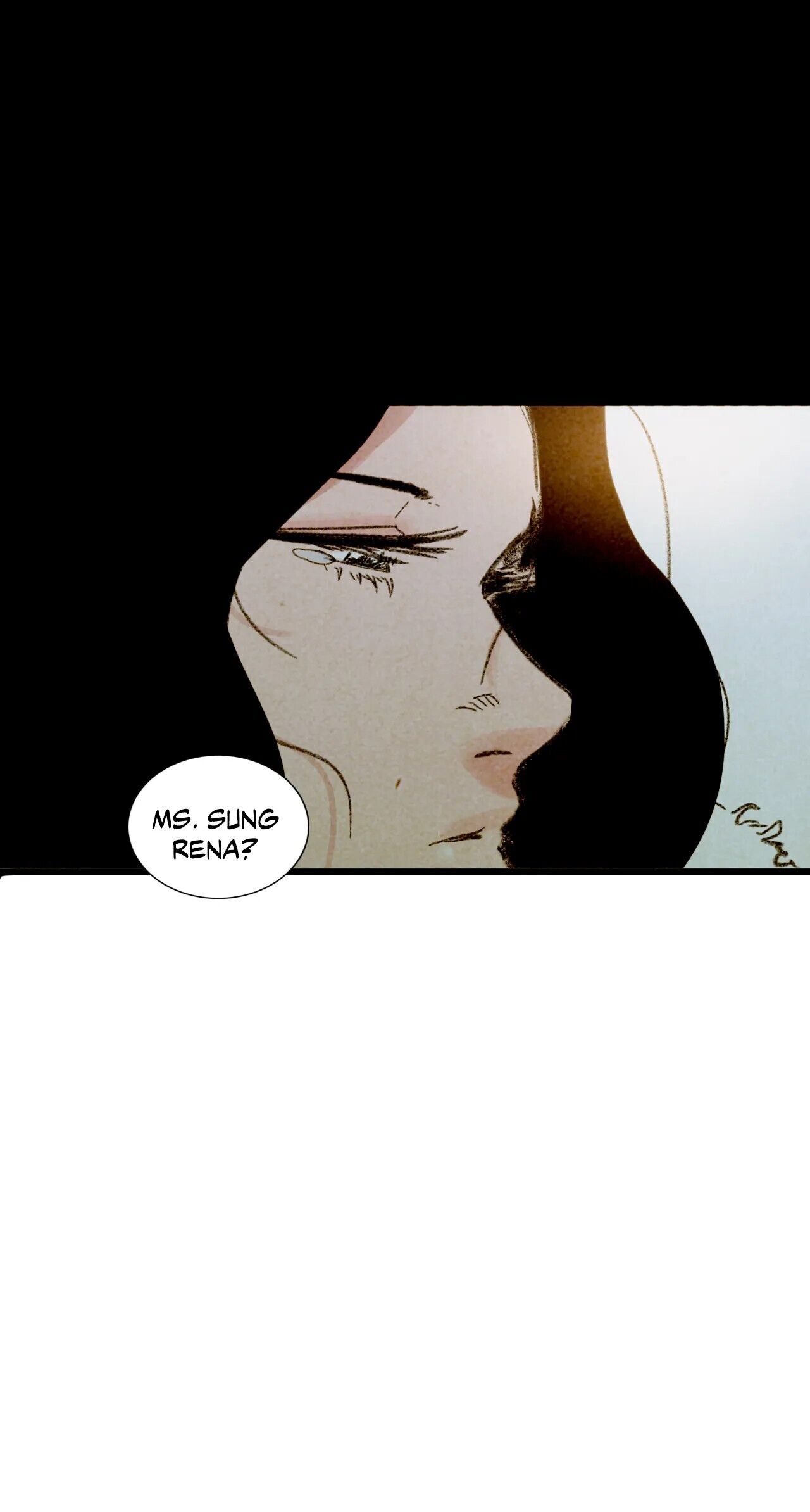 Delicious Chapter 62 - Finale 2 image 68