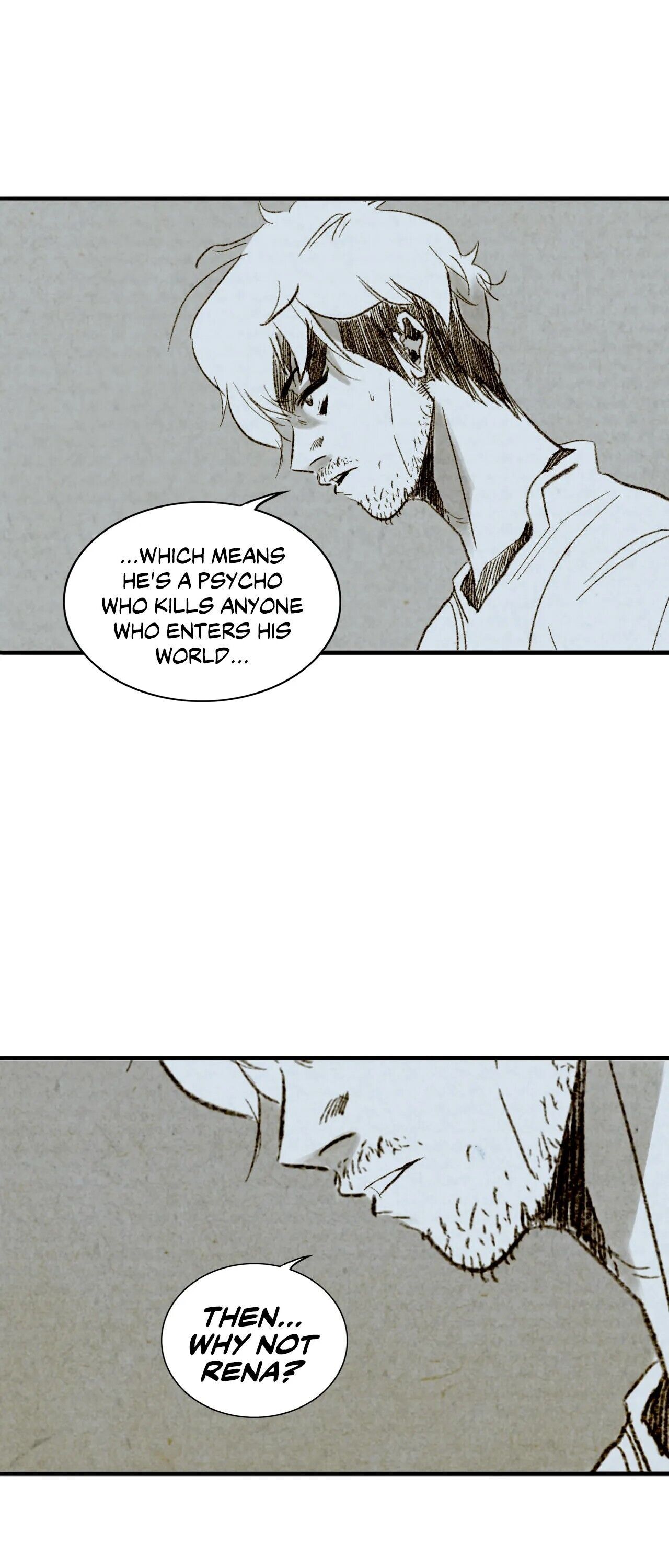 Delicious Chapter 62 - Finale 2 image 6