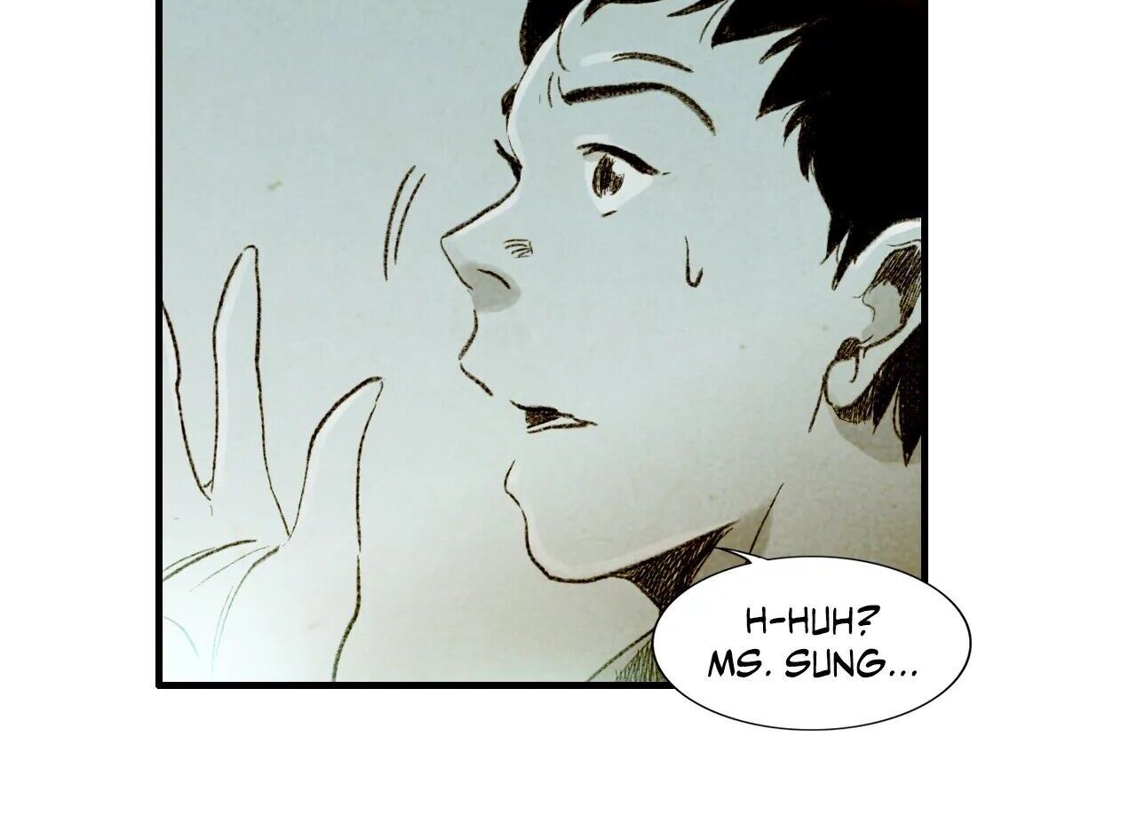 Delicious Chapter 62 - Finale 2 image 70