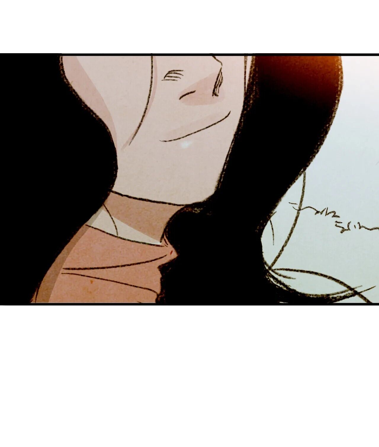 Delicious Chapter 62 - Finale 2 image 71