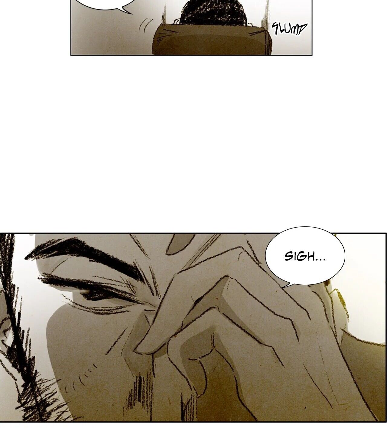 Delicious Chapter 8 image 11