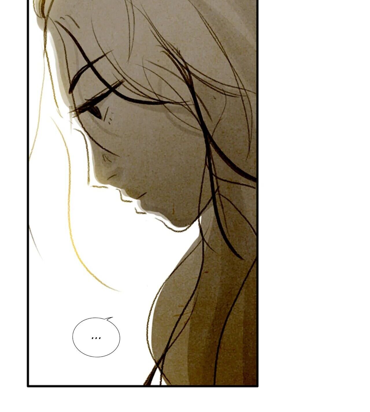 Delicious Chapter 8 image 26
