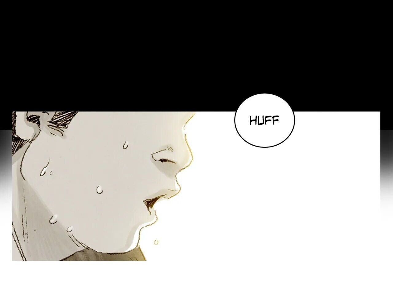 Delicious Chapter 8 image 5