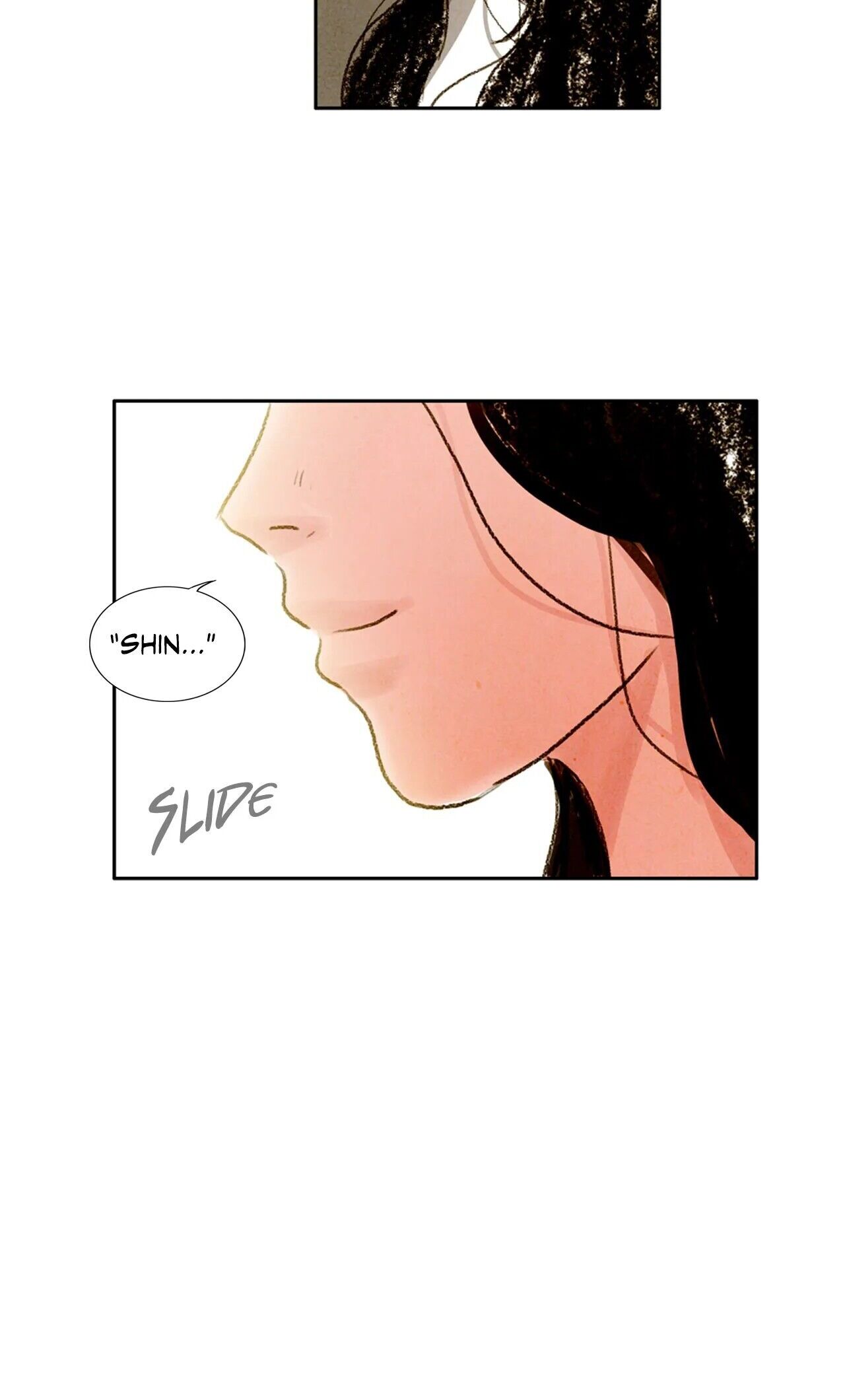 Delicious Chapter 9 image 9