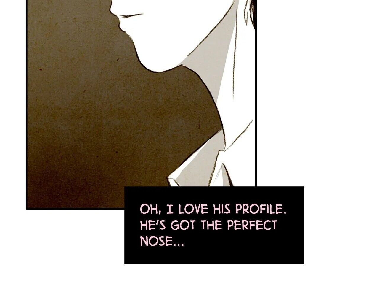 Delicious Chapter 9 image 25