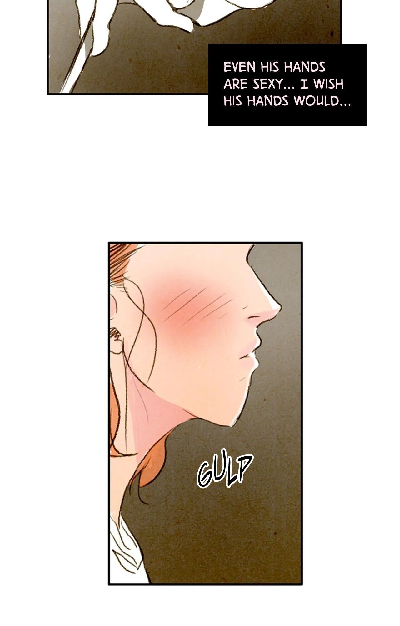 Delicious Chapter 9 image 27