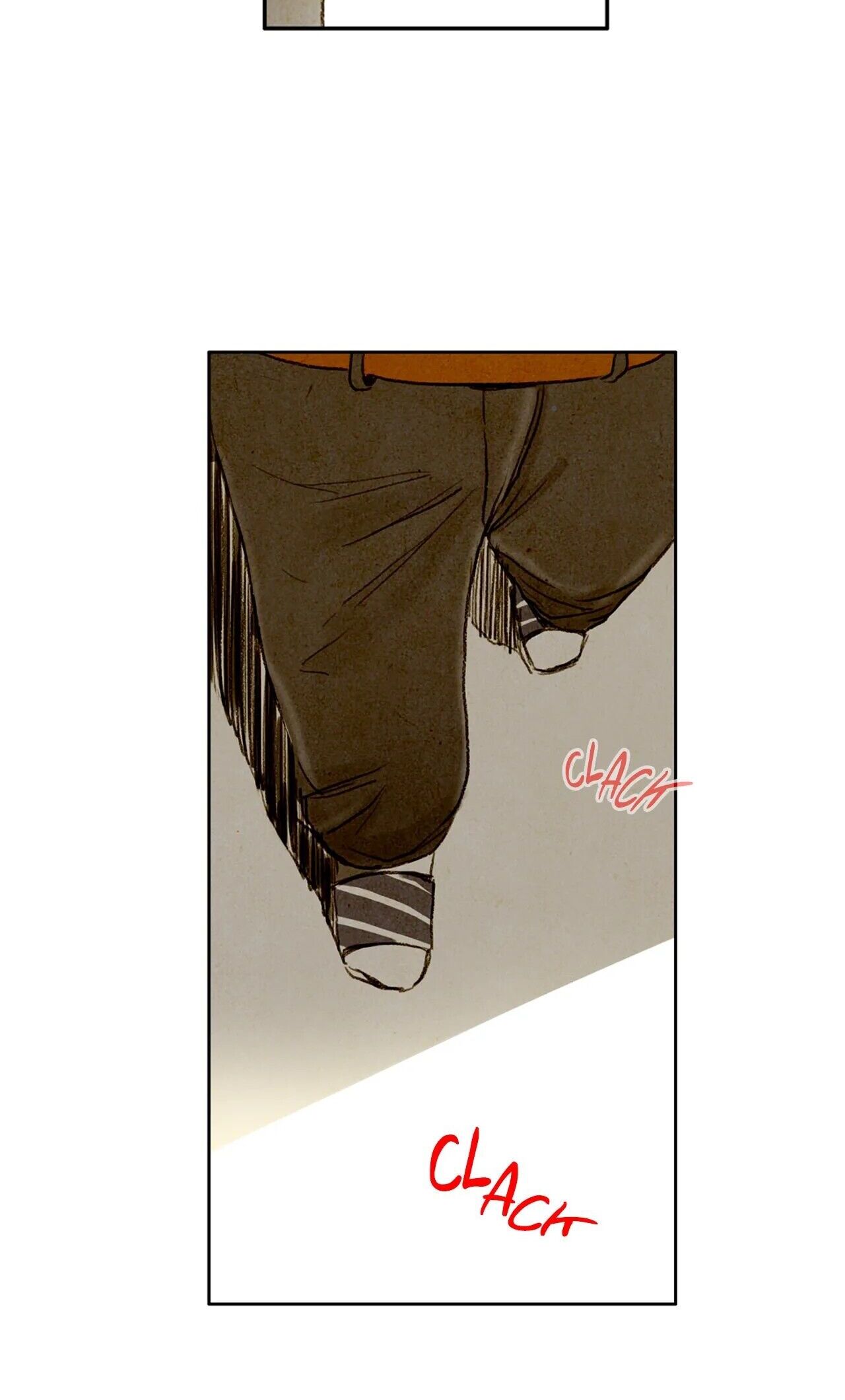 Delicious Chapter 9 image 29