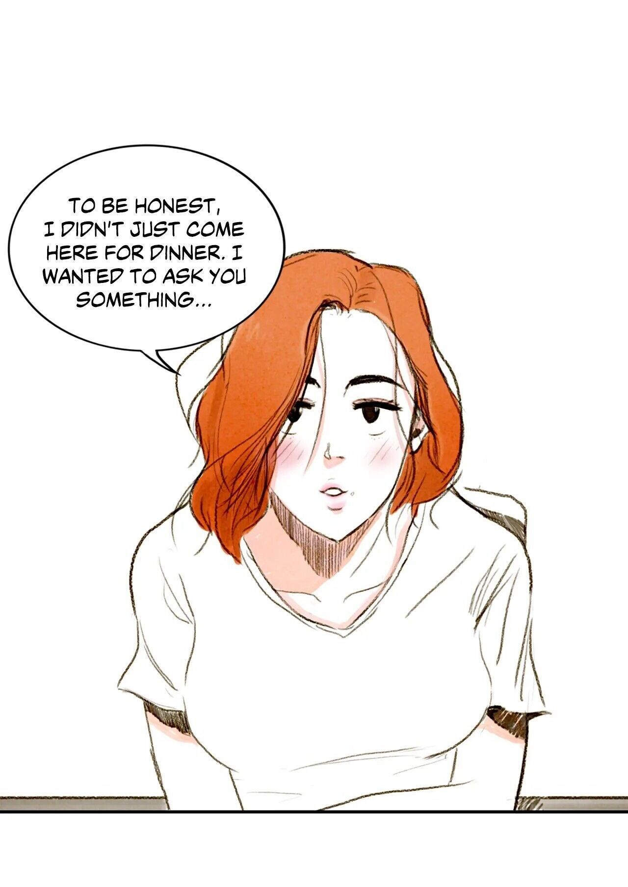 Delicious Chapter 9 image 33