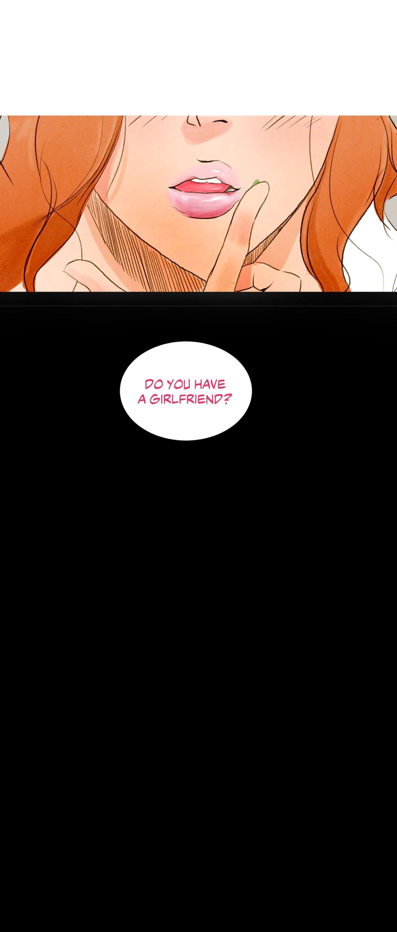 Delicious Chapter 9 image 34