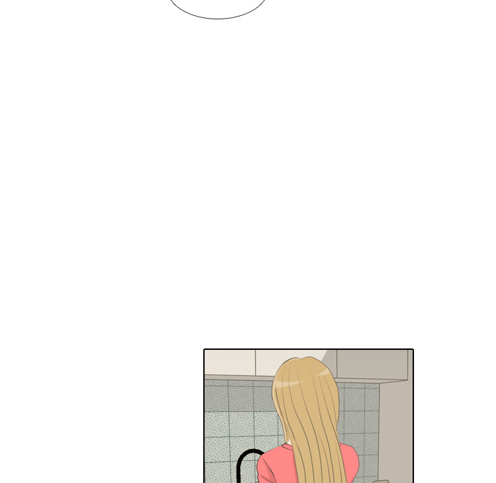 Hold My Hand Chapter 1 image 40