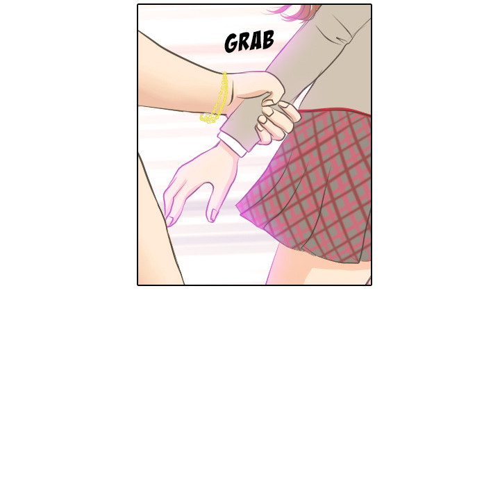Hold My Hand Chapter 1 image 61
