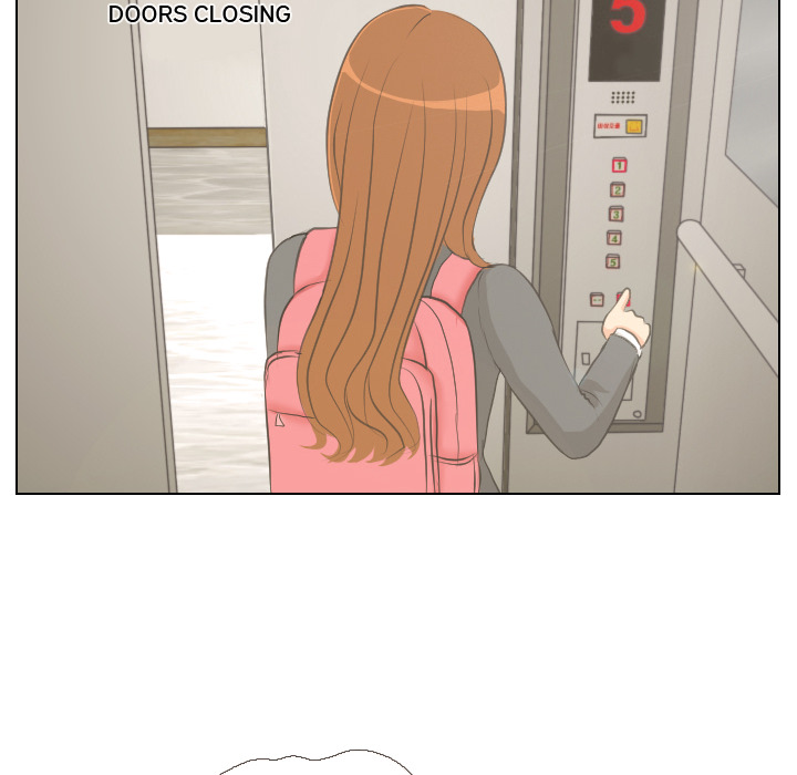 Hold My Hand Chapter 1 image 71