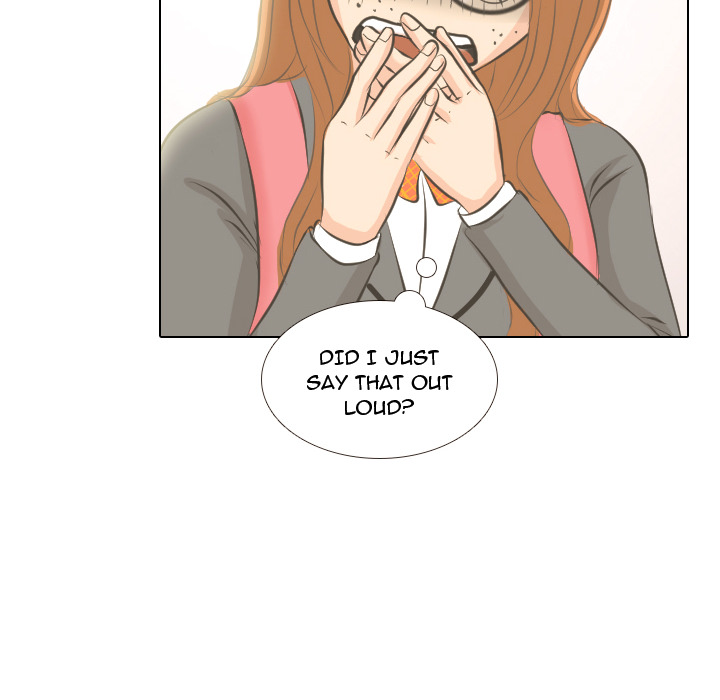 Hold My Hand Chapter 1 image 79