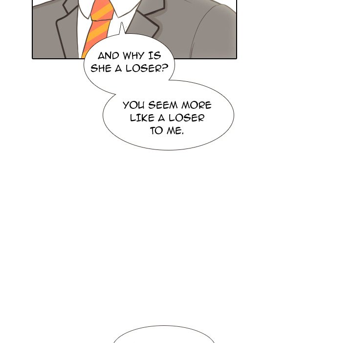 Hold My Hand Chapter 10 image 13