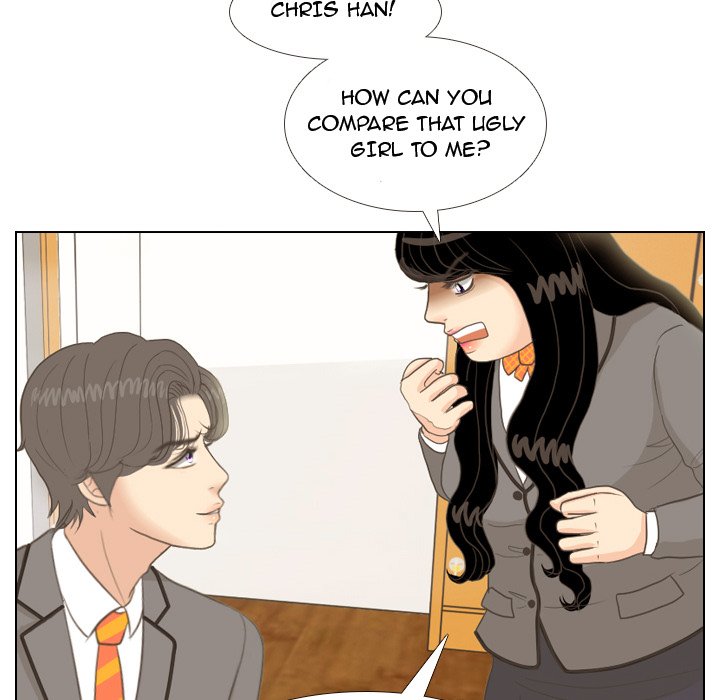 Hold My Hand Chapter 10 image 14