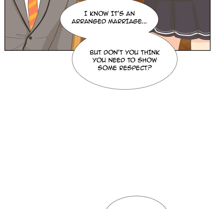 Hold My Hand Chapter 10 image 15