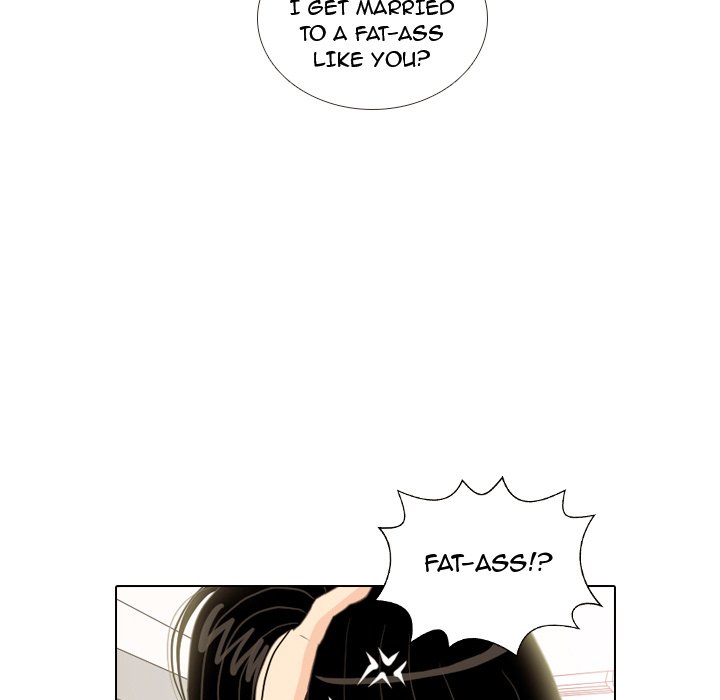 Hold My Hand Chapter 10 image 17