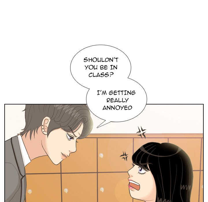 Hold My Hand Chapter 10 image 19