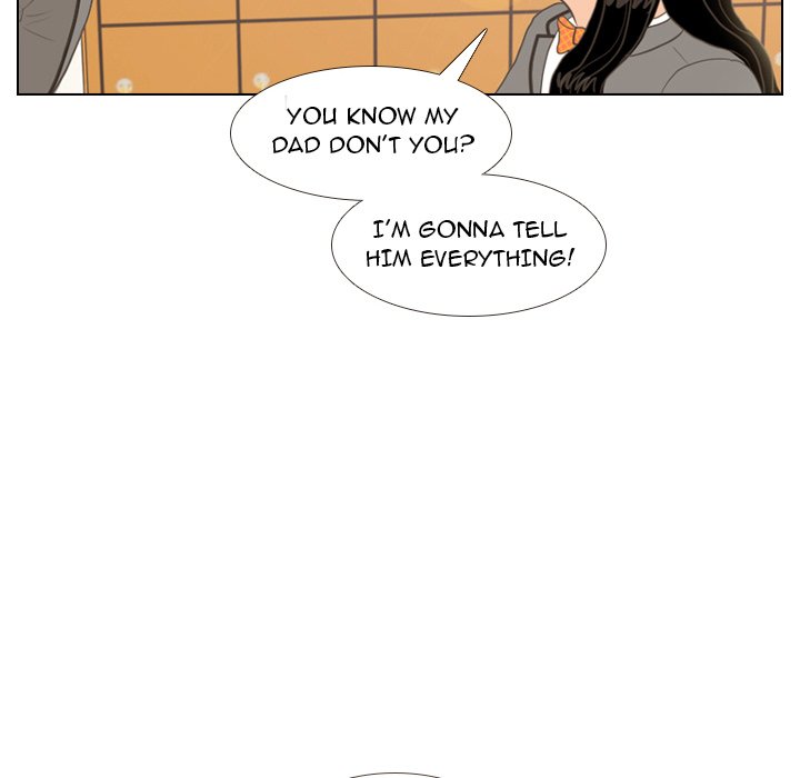 Hold My Hand Chapter 10 image 20